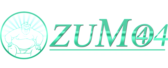 zumo44